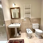 Apartamento De' Musei - Premium Two-bedroom Near Piazza Maggiore Bolonha